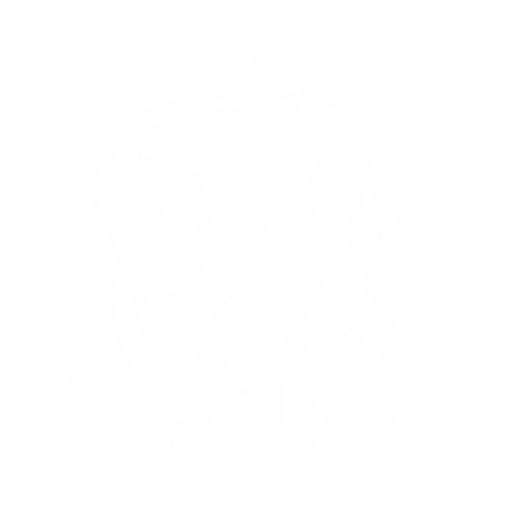 Elephant Enterprise Logo